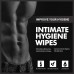 Skin Elements Intimate Hygiene Wipes (Pack of 30)